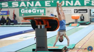 gam v foto pagliaricci   simone ferraro dsc01447